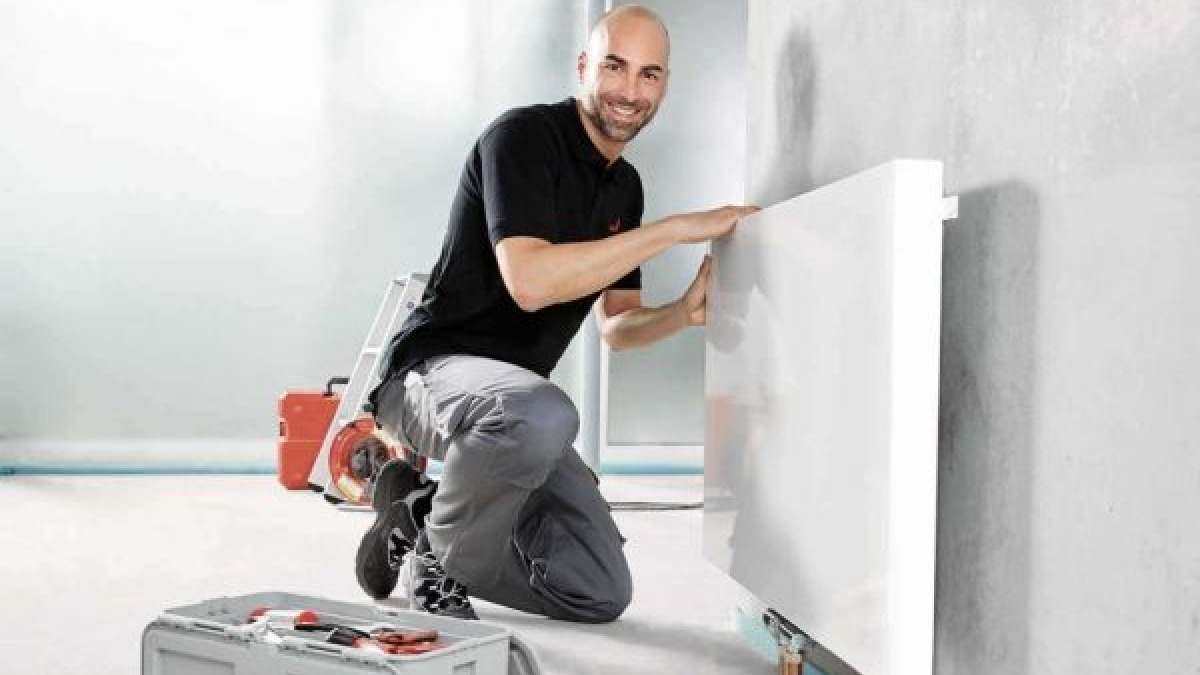 В Павлограде 16 квартир получили деньги на установку автономного отопления