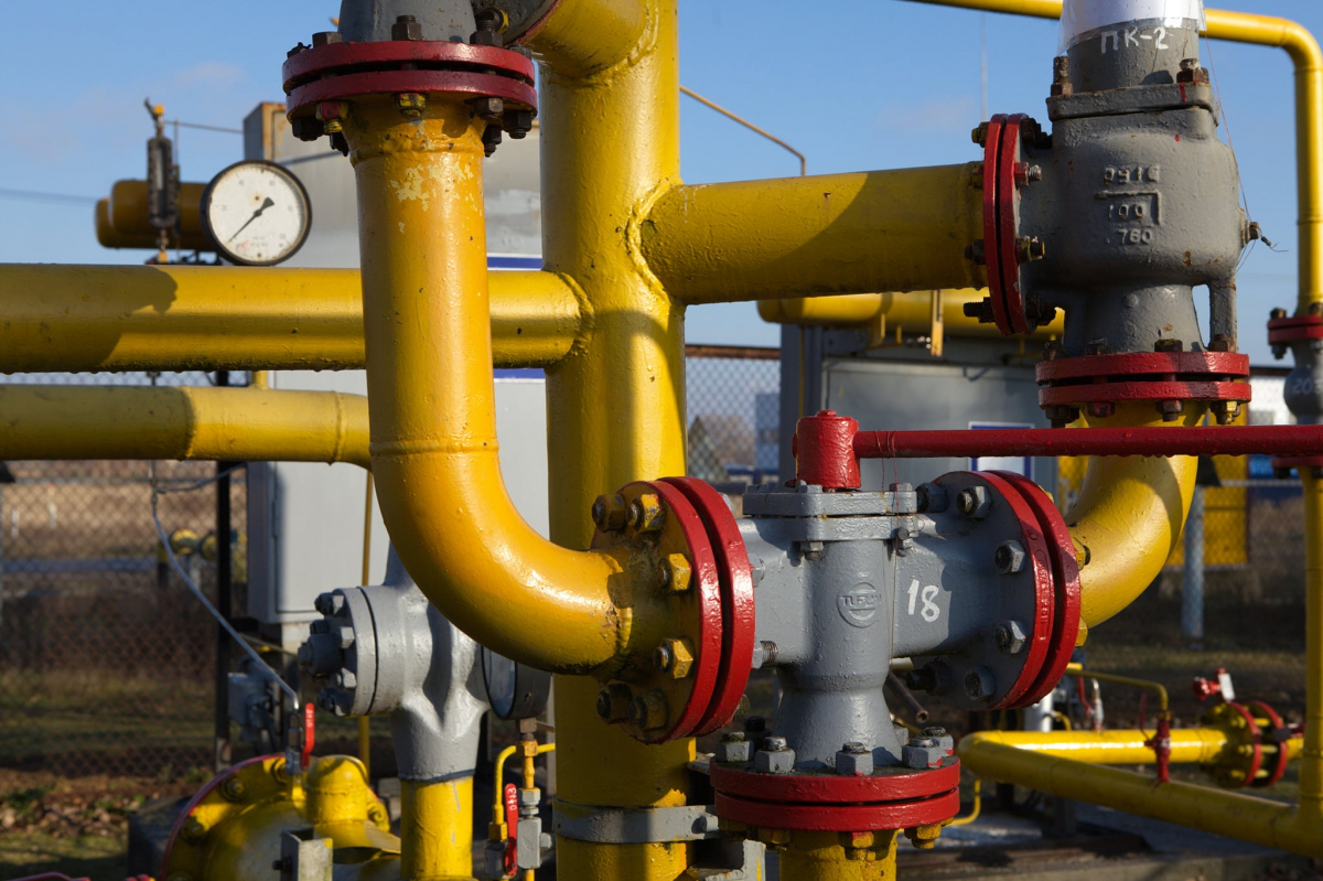 Срок действия ПСО для предприятий ТКЭ заканчивается 1 мая 2021