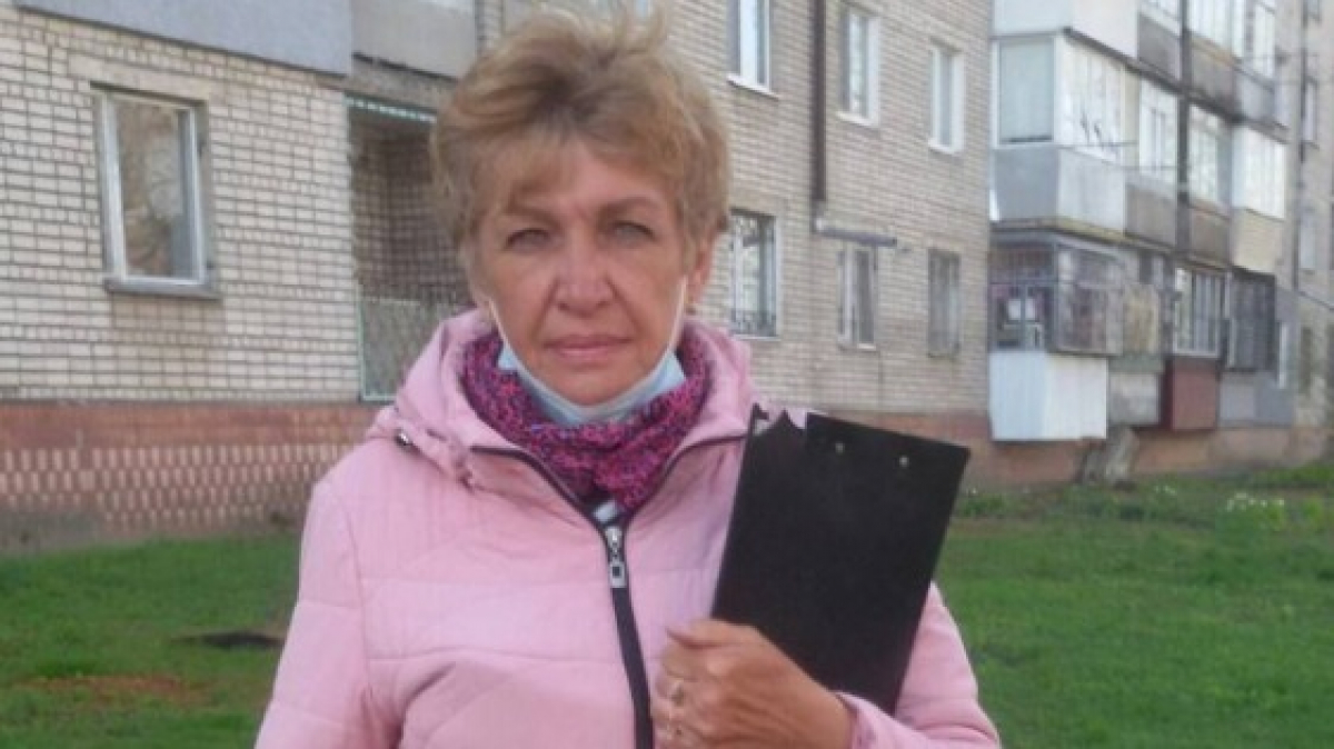 Контроллер: «газовый ревизор» на страже прозрачного учета газа