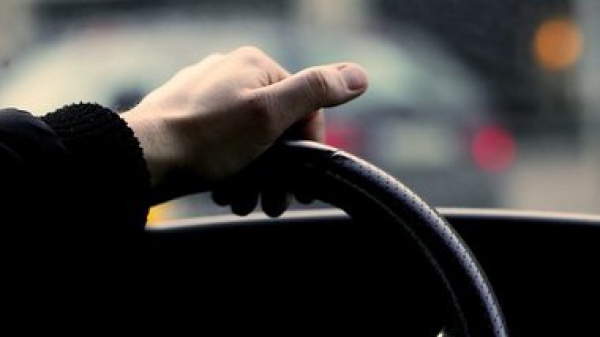  Ранее судимый друг угнал у першотравенца автомобиль