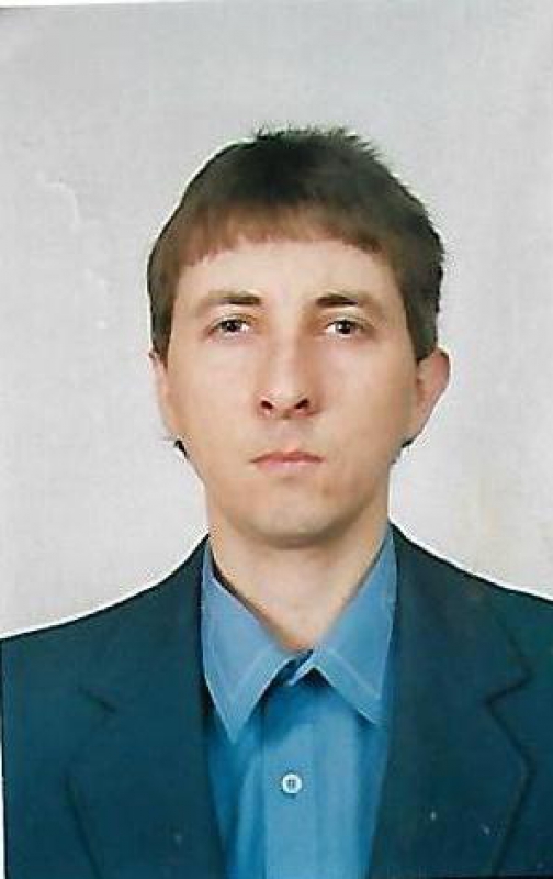 В Терновке разыскивают без вести пропавшего