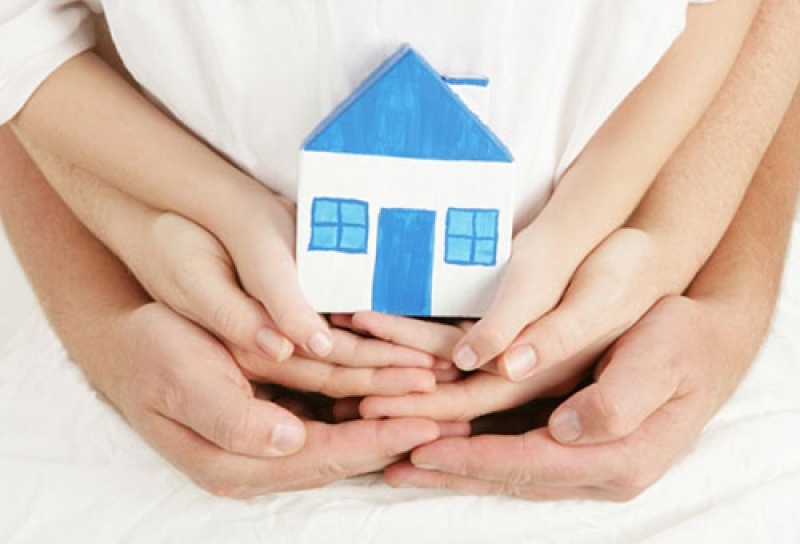 В Павлограде будут по-новому прописывать новорожденных