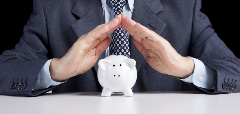 Как изменятся налоги для бизнеса при минималке в 3200