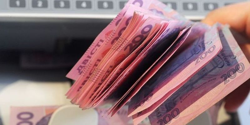 В декабре неработающие пенсионеры Днепропетровщины получат увеличенную пенсию