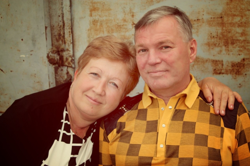 Полиция разыскивает свидетелей смертельного ДТП в Павлограде