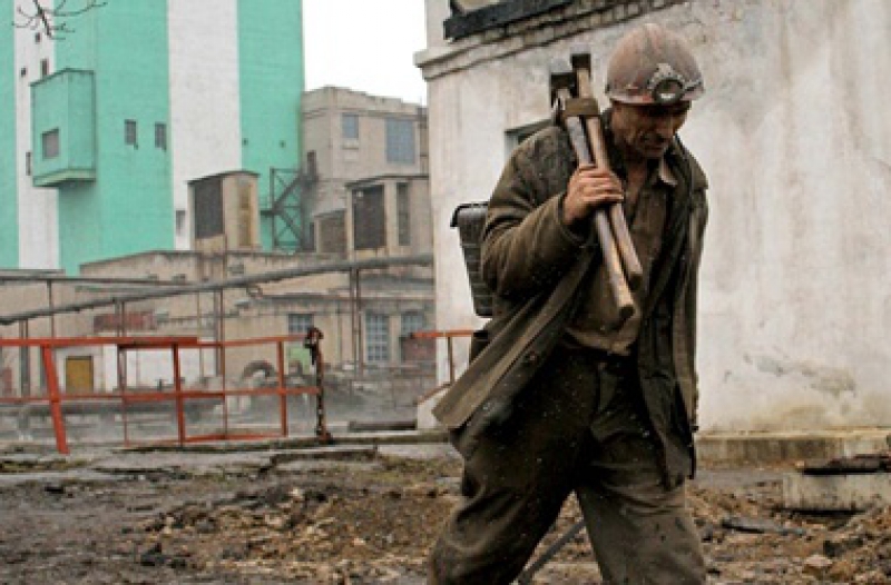 Регрессные выплаты шахтерам-инвалидам региона будут пересчитаны