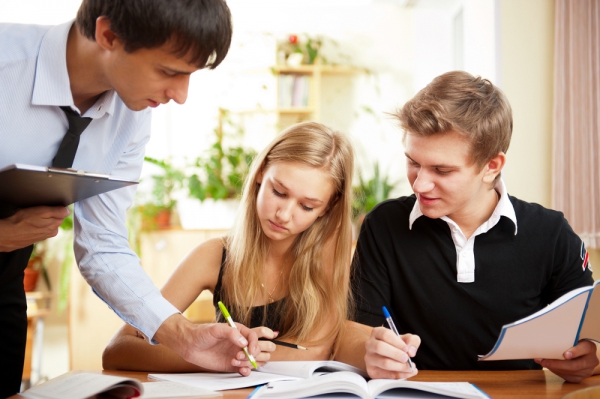 Экзамены для выпускников: нововведения 2017 года