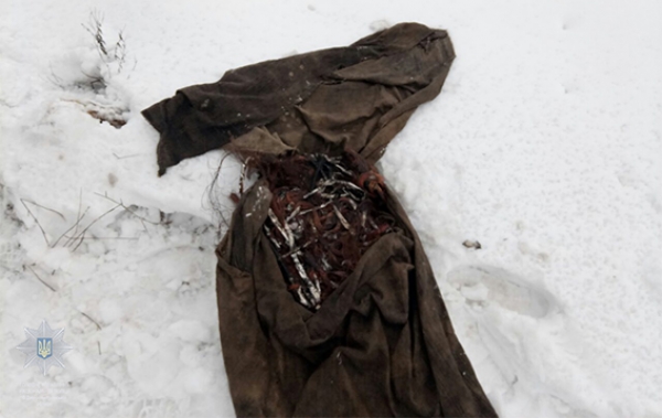 Правоохранители задержали  воров кабеля