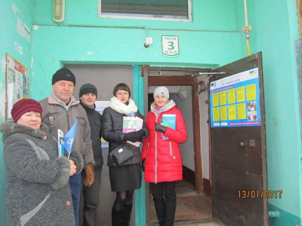 Завершаются работы по 7 объектам ОСМД