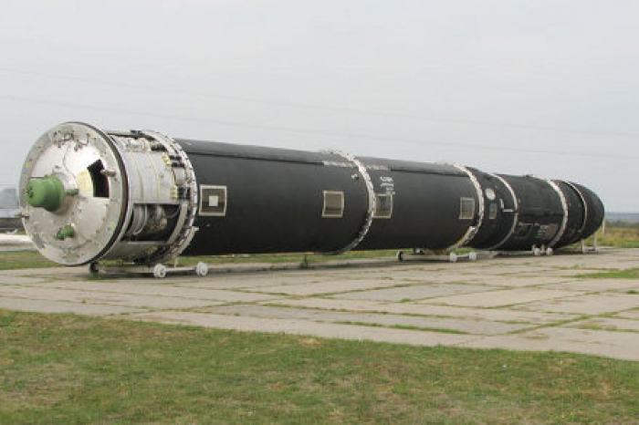 Военная прокуратура обвиняет Павлоградский химзавод в растрате более 58 млн гривен