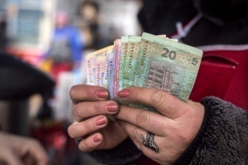 Проезд на маршруте Павлоград-Днепр подорожает до 45 грн.