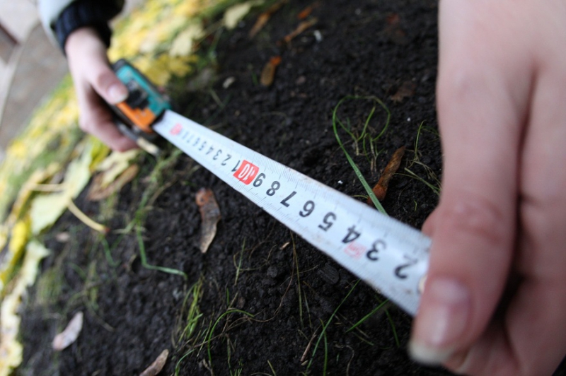 В Синельниково предприятие задолжало более 113 тыс. грн.