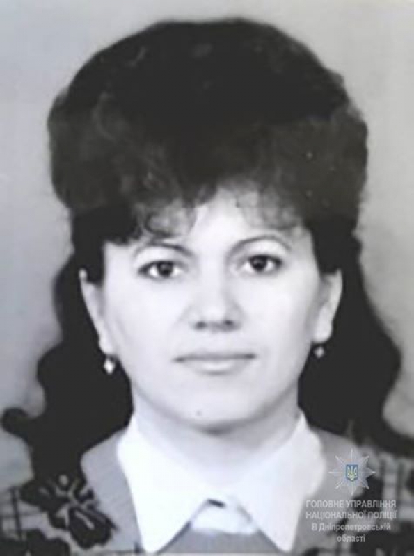 В Павлограде женщина оформила фиктивный бизнес