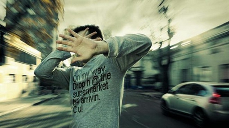 В интернете появились новые смертельные развлечения для подростков