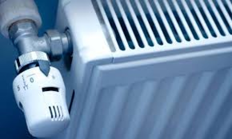 В мае планируют ввести абонплату на отопление: отдавать деньги придется даже летом