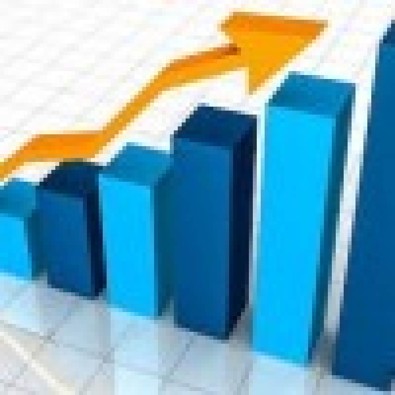  Павлоград на 38 месте в рейтинге прозрачности городов Украины 