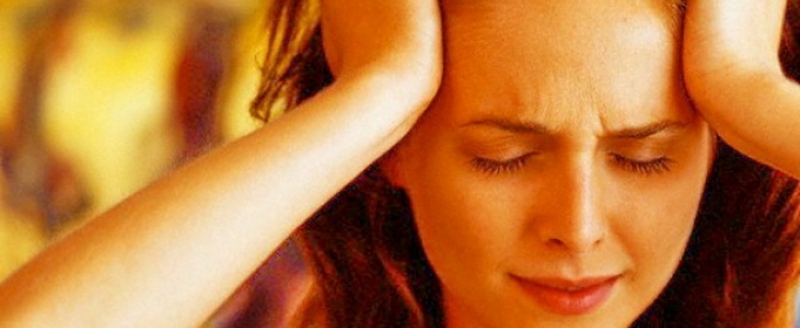  Павлоградцы могут ощутить на себе влияние магнитных бурь