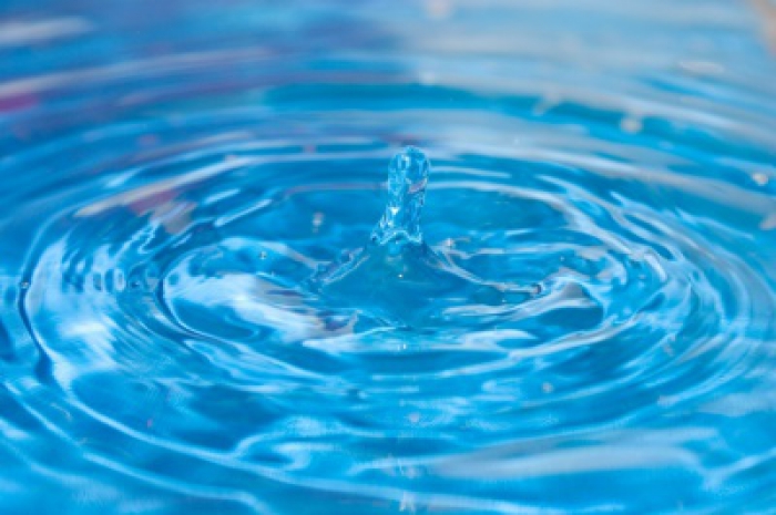 В 4-ой горбольнице появится артезианский источник