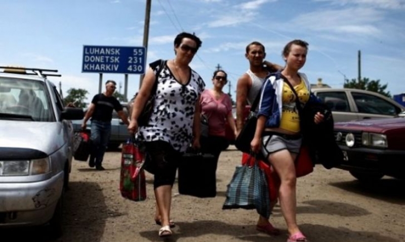 В Павлограде откроется 