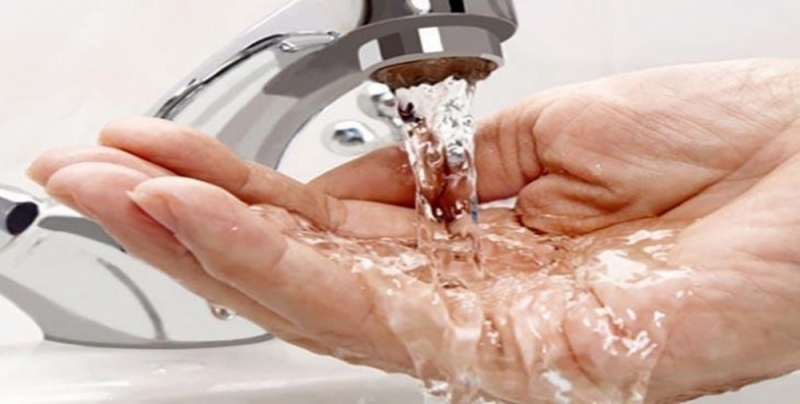 В Павлограде с нового года может подорожать вода 