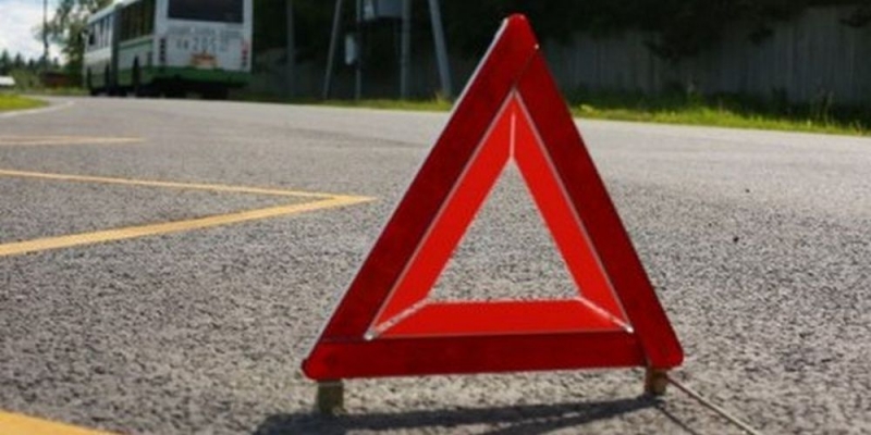 После Харьковского ДТП в Украине ужесточат контроль на дорогах 