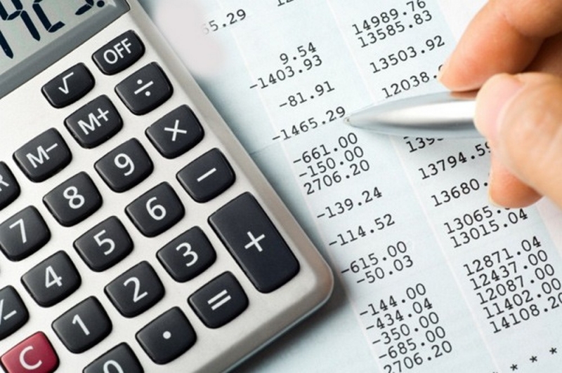 Павлоградские пенсионеры, которые не получили повышенные пенсии должны еще немного подождать 