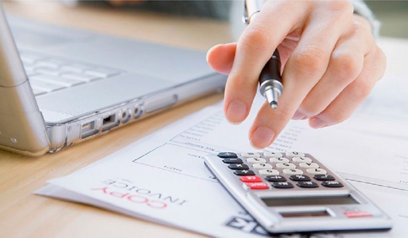 Повышение пенсий не повлияет на размер зимней субсидии 