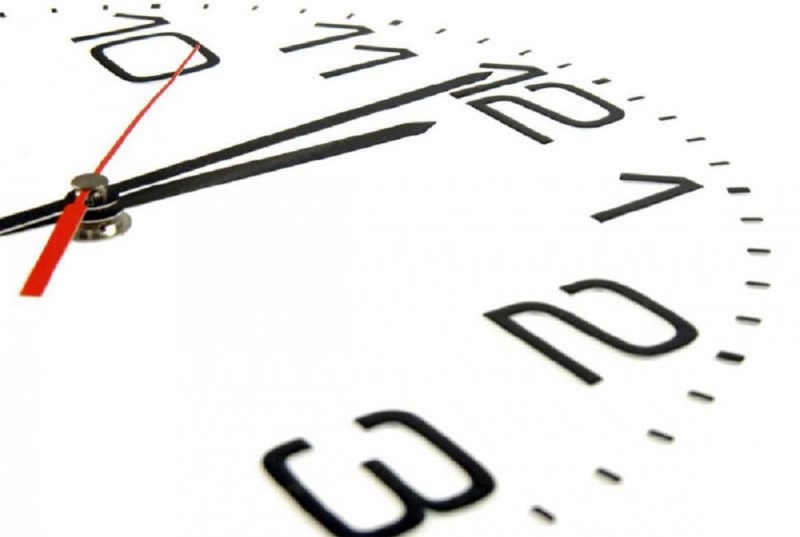 Павлоградский отдел Государственной миграционной службы работает по-другому 