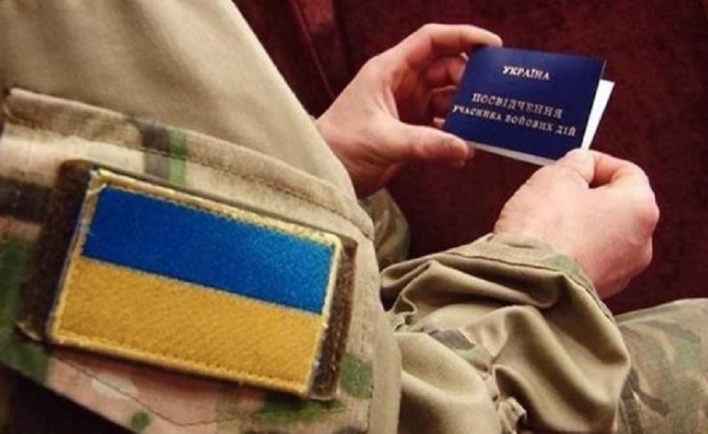 Государство возместит расходы за похороны участников боевых действий и инвалидов войны 