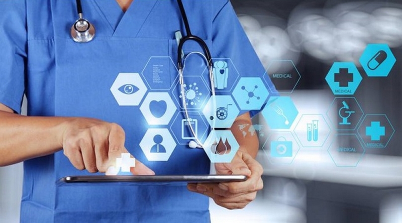 В рамках медреформы государство будет покрывать 100% стоимости медуслуг 