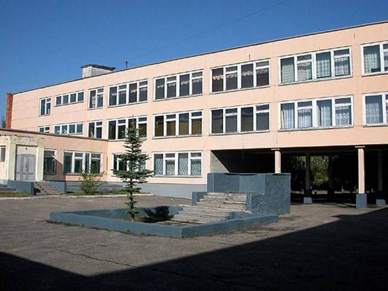 Пять школ Павлограда и лицей планируют сделать финансово автономными 