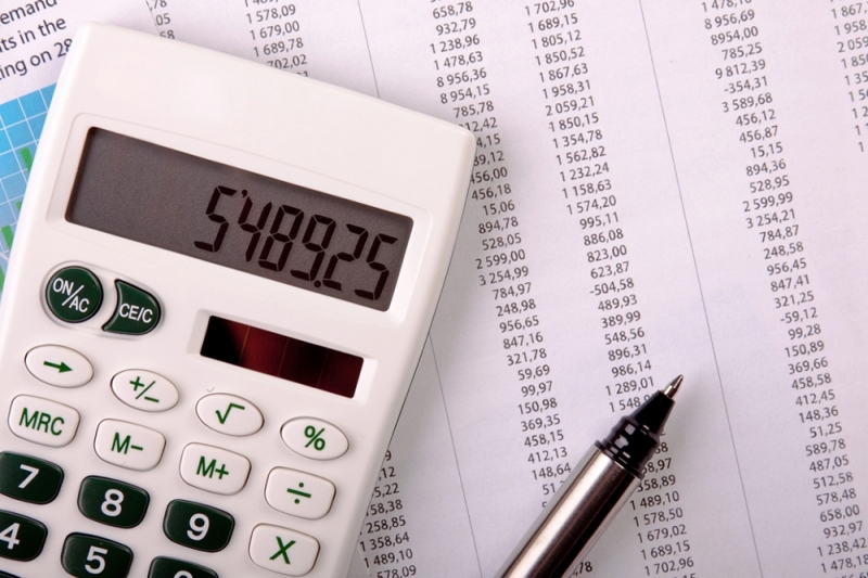 Людям с инвалидностью увеличили размер адресной помощи 