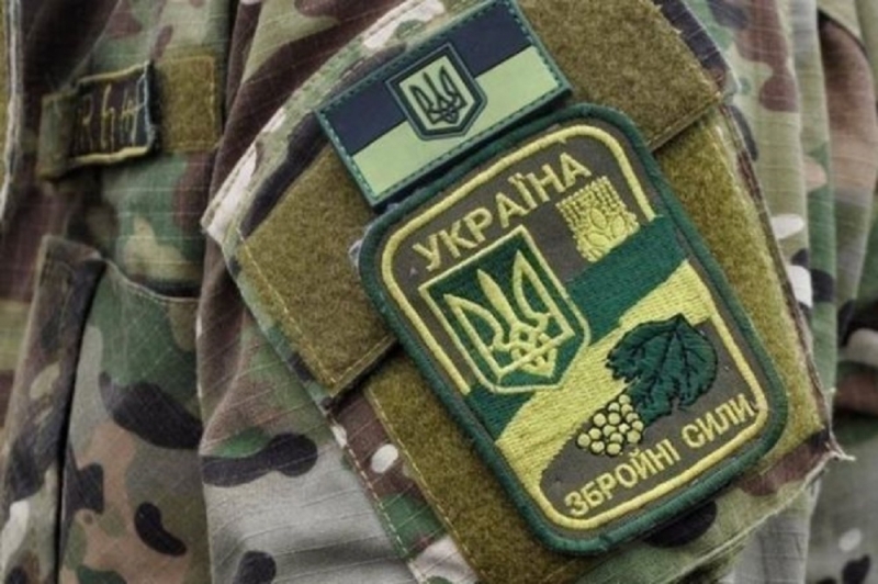 Призывникам напомнили, что они обязаны прийти в военкомат без повестки 