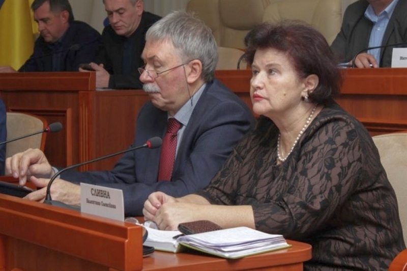 Восстановление дорог, ремонты в больницах и экопроекты. Чего ждать в следующем году 