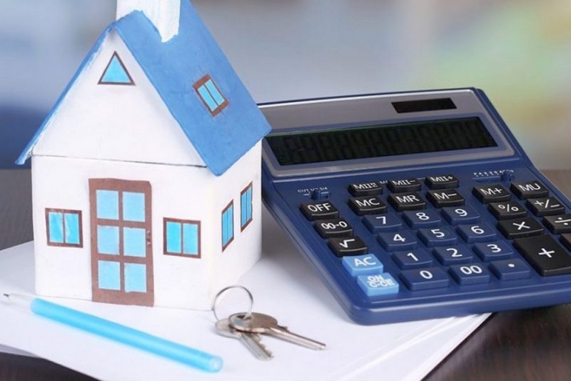 Павел Розенко: Требовать вернуть субсидию может только суд 