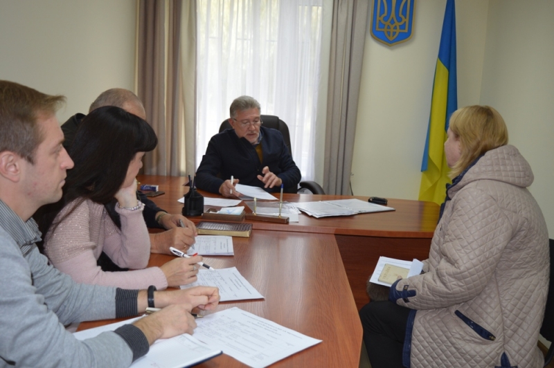 В октябре люди больше всего обращались с вопросами перерасчета пенсий