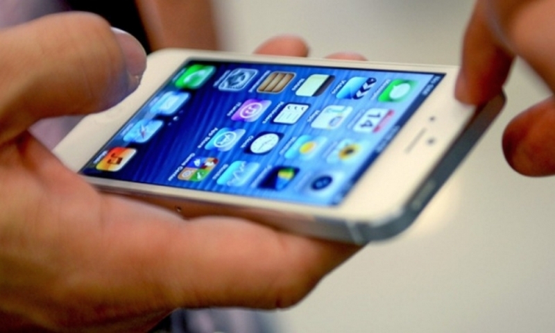 В Павлограде полицейские задержали телефонного мошенника 