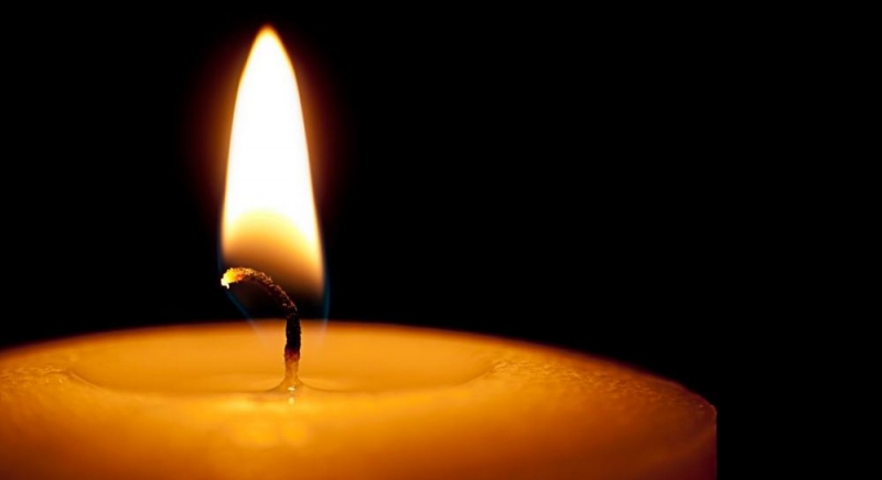 Ушел из жизни бывший глава Павлоградского исполкома