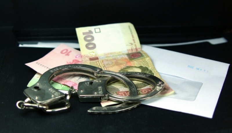 На Днепропетровщине коммунальщики придумали преступную схему и украли у общины почти 30 млн гривен