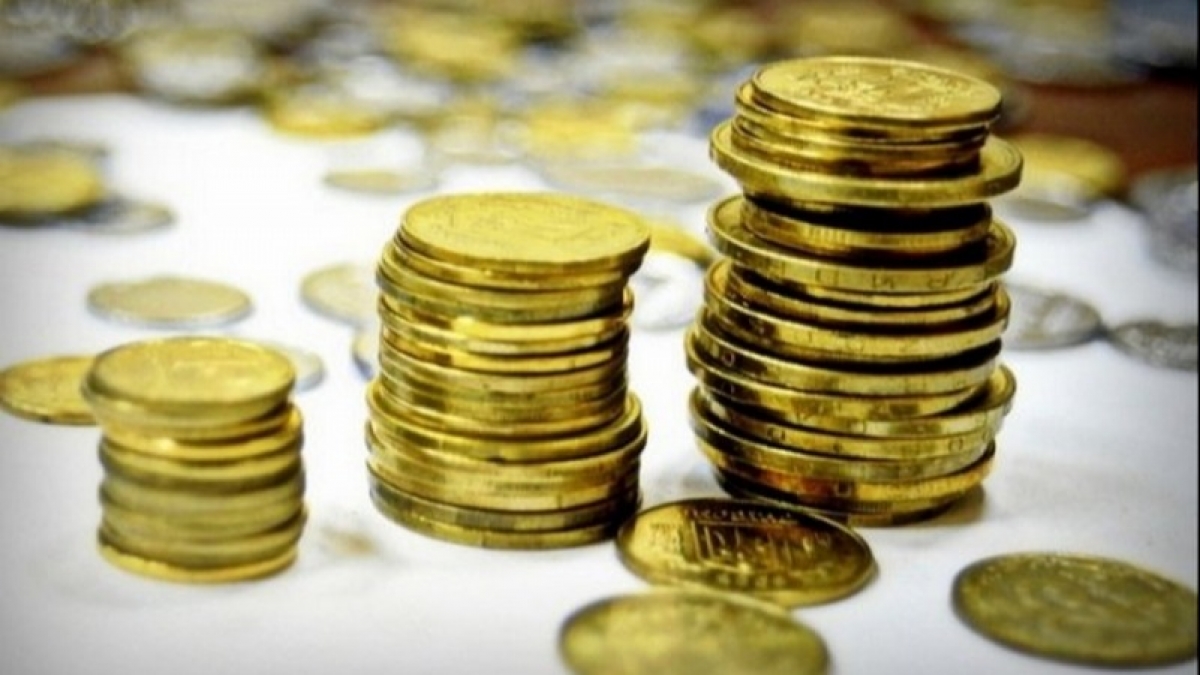 С нового года правительство планирует увеличить минималку до 3723 грн