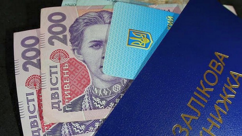 Кабинет Министров повысил размеры социальных стипендий