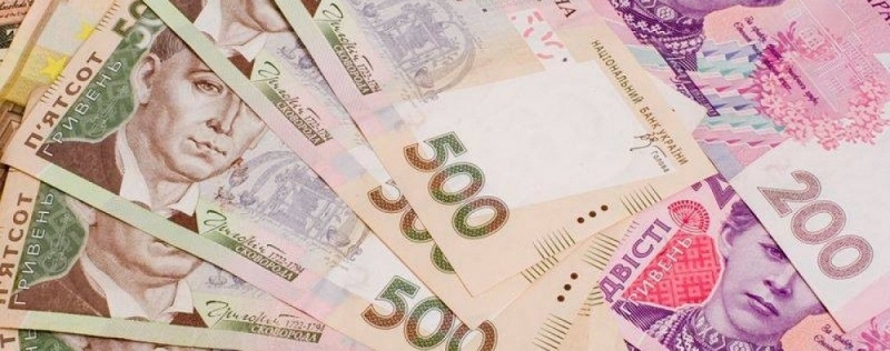 Парламент поддержал предложение лишать алиментщиков водительских прав