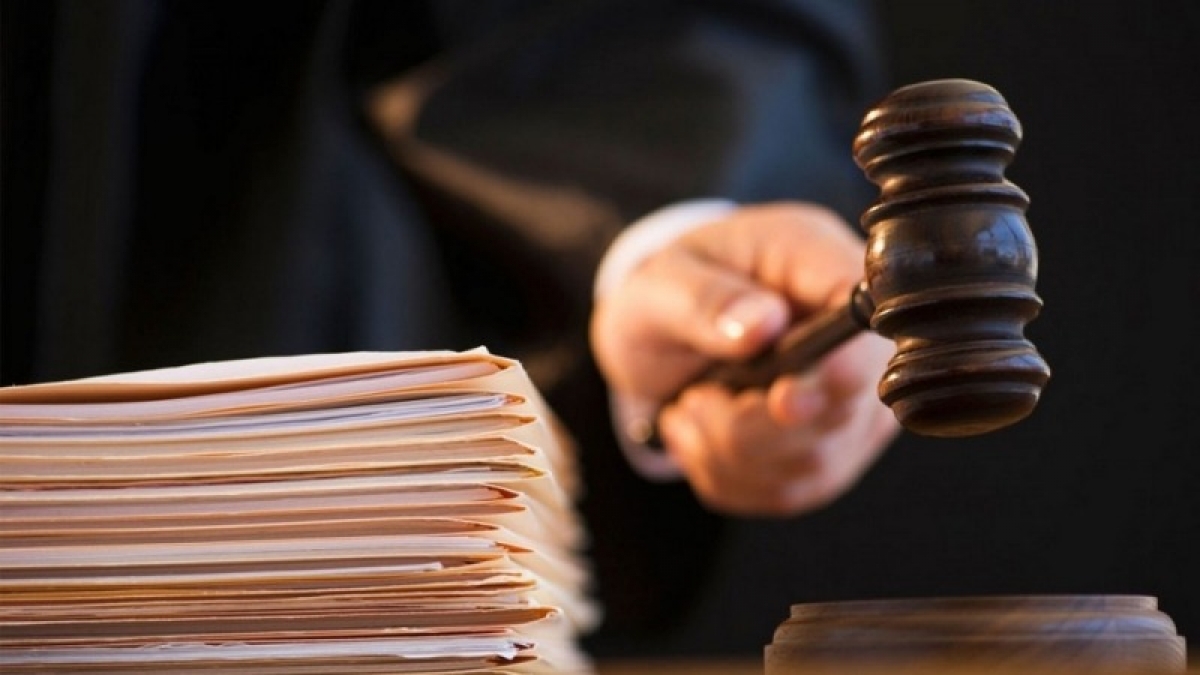 На Днепропетровщине резко сократится количество судов