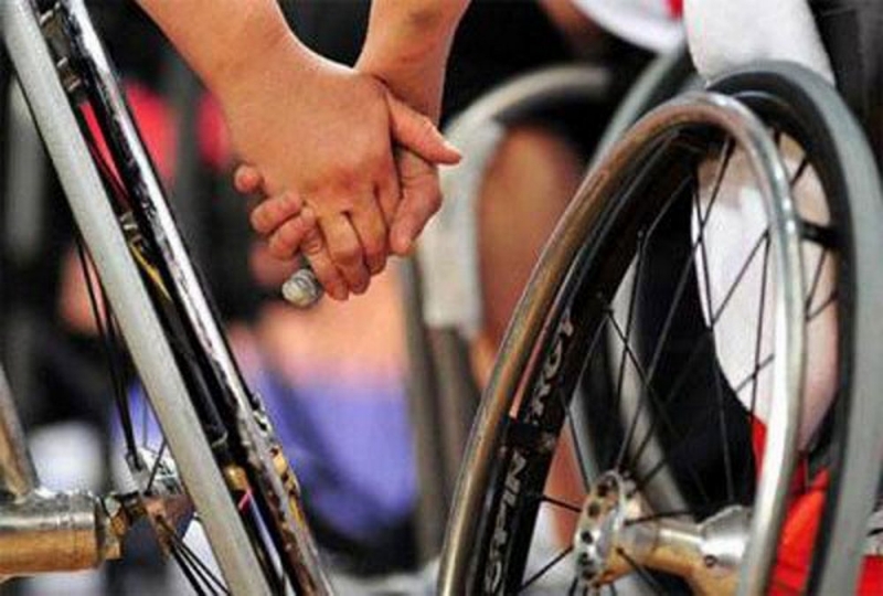 Особенных павлоградцев приглашают к участию в фестивале