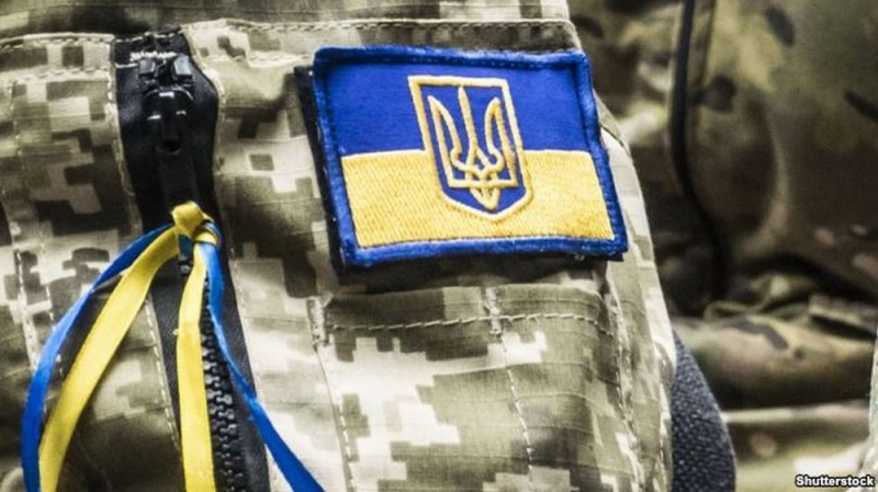 В Терновке дети участников АТО могут бесплатно посещать спортивную школу