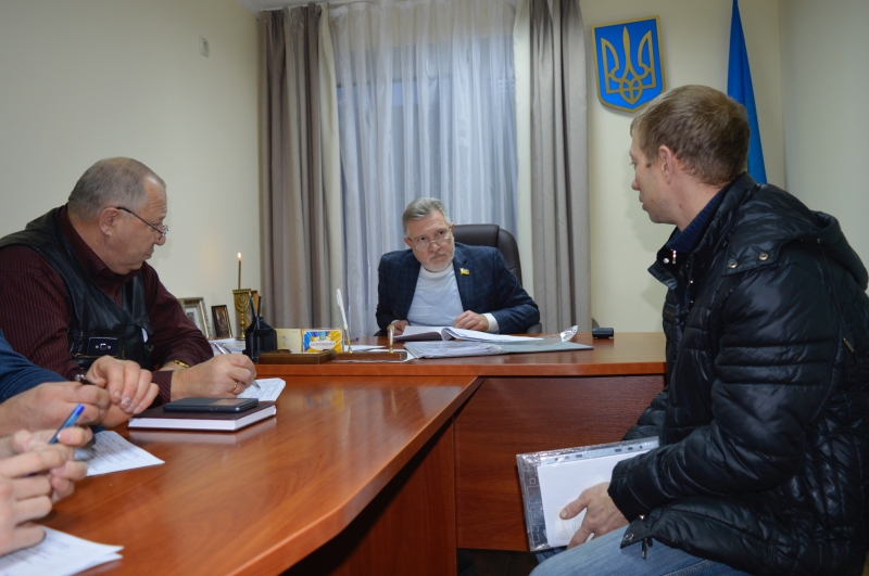 Вопрос ноября: Почему прибавки к пенсии такие маленькие?