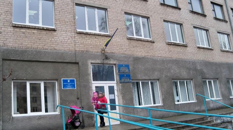 В управлении труда и социальной защиты населения заменят 92 окна