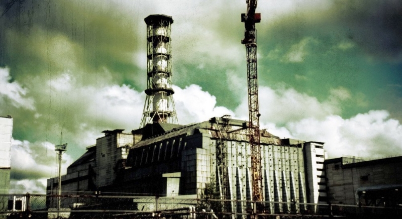 Почти 300 павлоградских ликвидаторов аварии на ЧАЭС получат материальную помощь