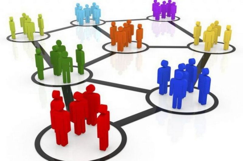 Объединенные громады Павлоградщины – самые богатые в Украине