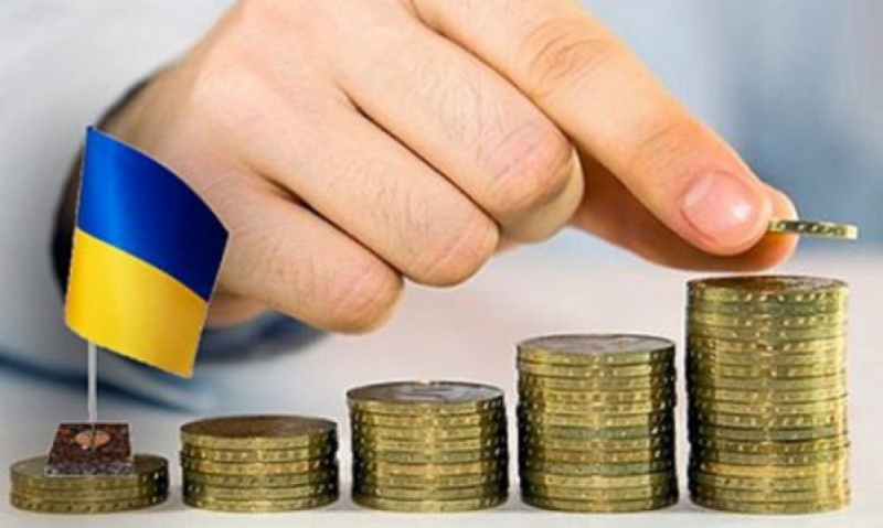 Решено окончательно: с 1 января минимальная зарплата вырастет на 17%